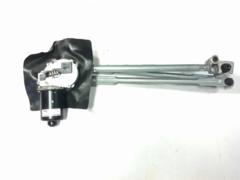 08-09 Pontiac G8 GT Wiper Motor With Link Assembly 92164383